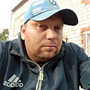 Нет, 35 лет