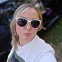 Света, 42 года
