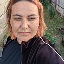 Надежда, 37 лет