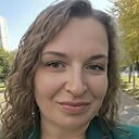 Luis, 47 лет