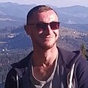 Sasha, 35 лет