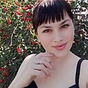 Анжелика, 35 лет