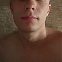 Женя, 23 года