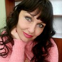 Вика, 42 года