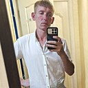 Павел, 39 лет