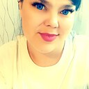 Lora, 35 лет
