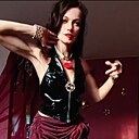 Goddess, 25 лет