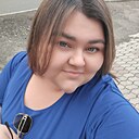 Ирина, 33 года