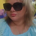 Екатерина, 41 год