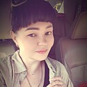 Неважно, 39 лет