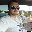 Андрей, 31 год