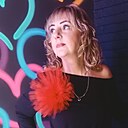 Ksana, 43 года