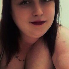 Фотография девушки Lilichka, 33 года из г. Львов