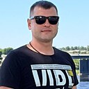 Максим, 35 лет