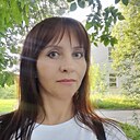 Екатерина, 39 лет