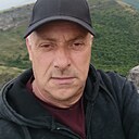Михаил, 54 года