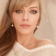 Фотография девушки Натали, 45 лет из г. Одесса
