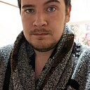 Володя, 26 лет