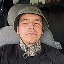 Коля, 23 года