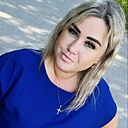 Елена, 36 лет