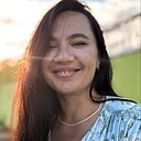 Екатерина, 35 лет