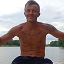 Константин, 32 года