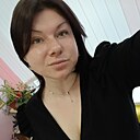 Лилия, 36 лет