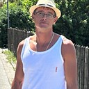 Алексей, 40 лет