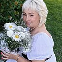 Эгоистка, 46 лет
