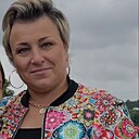 Татьяна, 47 лет