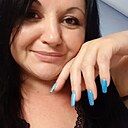 Олеся, 44 года