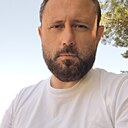 Дмитрий, 41 год