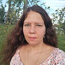 Nadiya, 43 года