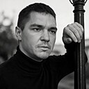 Андрей, 34 года