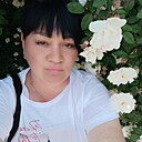 Katya, 37 лет