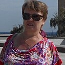Лена, 60 лет