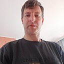 Сергій, 44 года