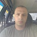 Иван, 45 лет