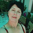 Анжэла, 54 года