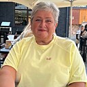 Елена, 57 лет