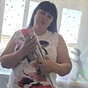 Аня, 34 года