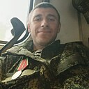 Раемондас, 43 года