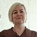 Наталья, 52 года