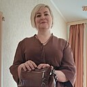Наталья, 52 года