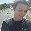 Юлия, 33 года