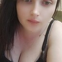 Маргарита, 34 года