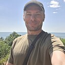 Последний Пионер, 45 лет