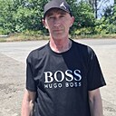 Игорь, 51 год
