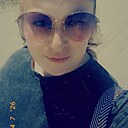 Анютка, 31 год