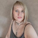 Елена, 40 лет